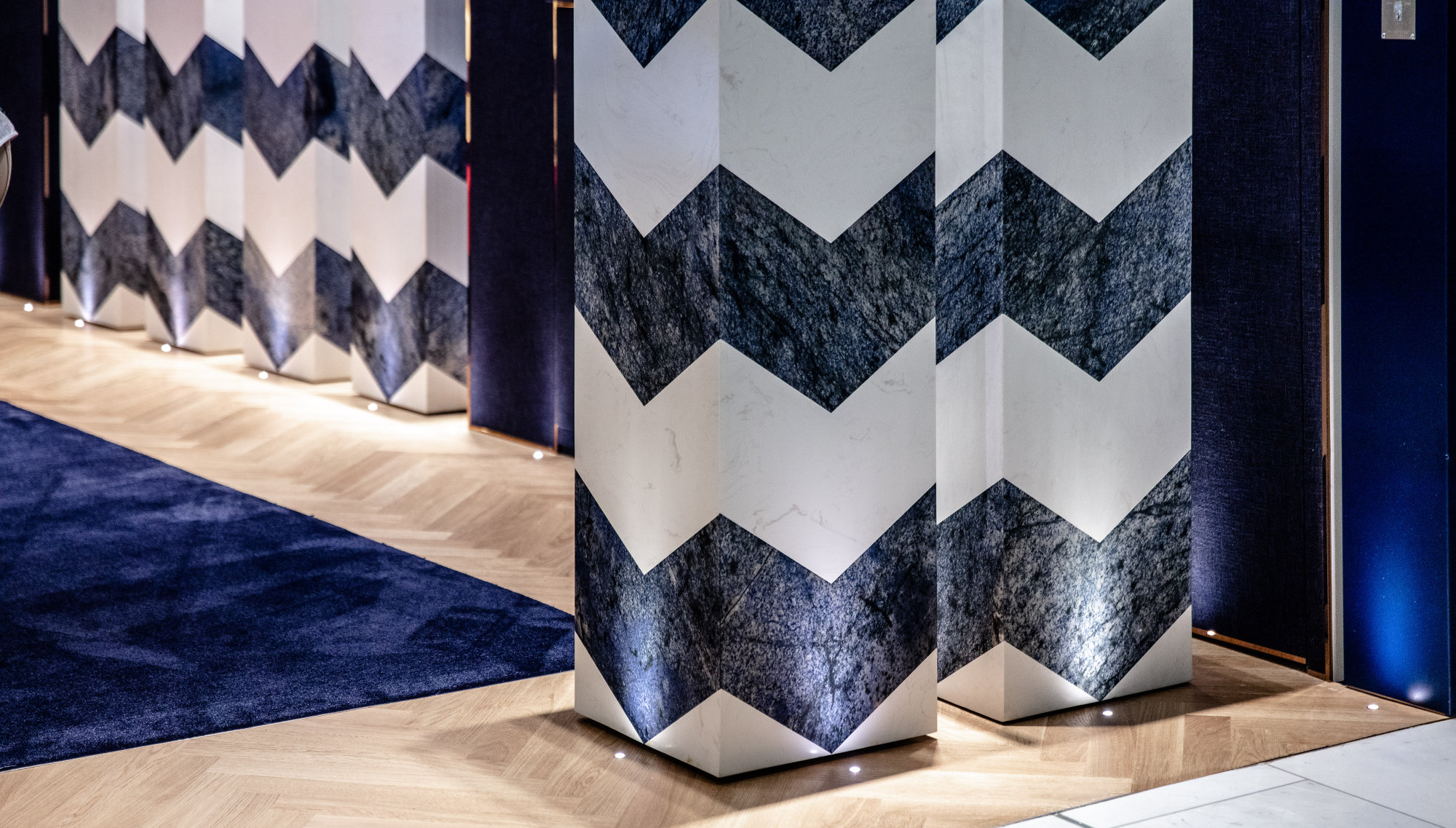 Liteco Projects Retail APM Monaco 29