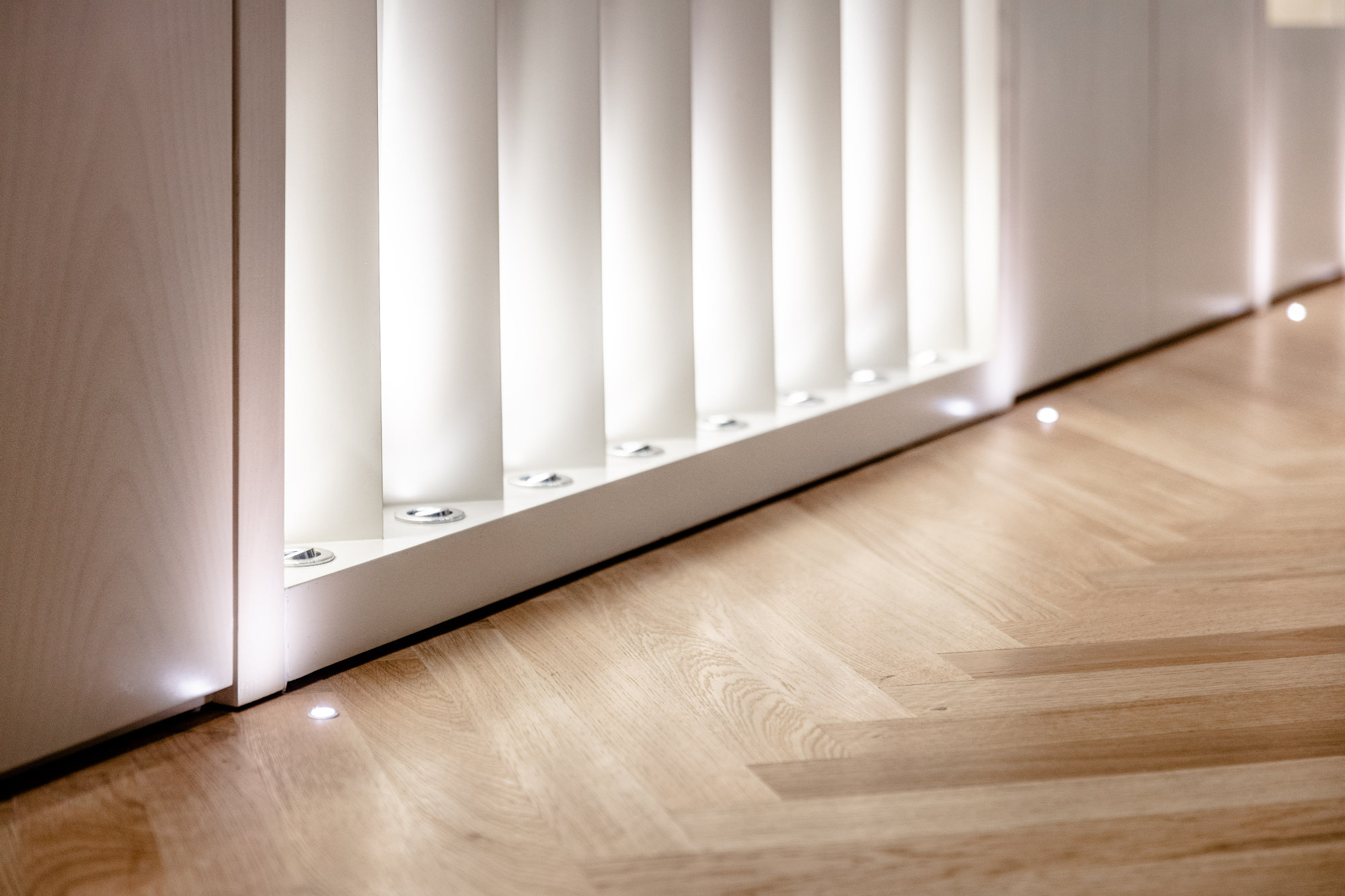 Liteco Projects Retail APM Monaco 30