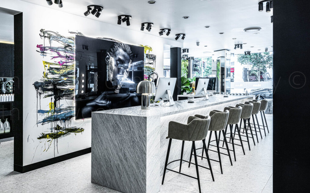 Liteco Projects Retail Riah Hair 3