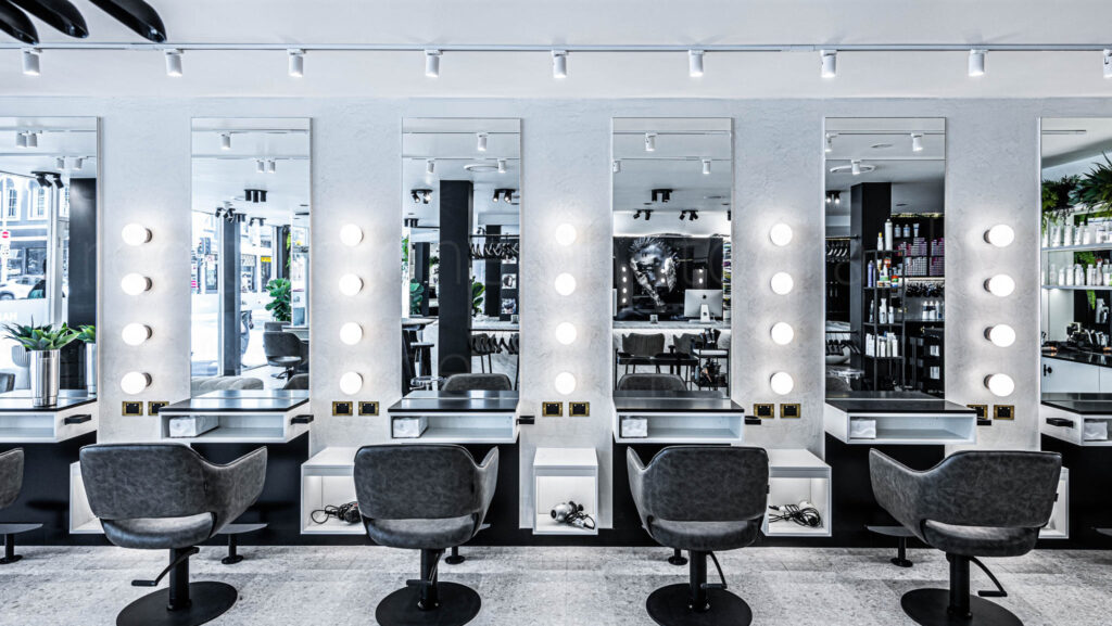 Liteco Projects Retail Riah Hair 5