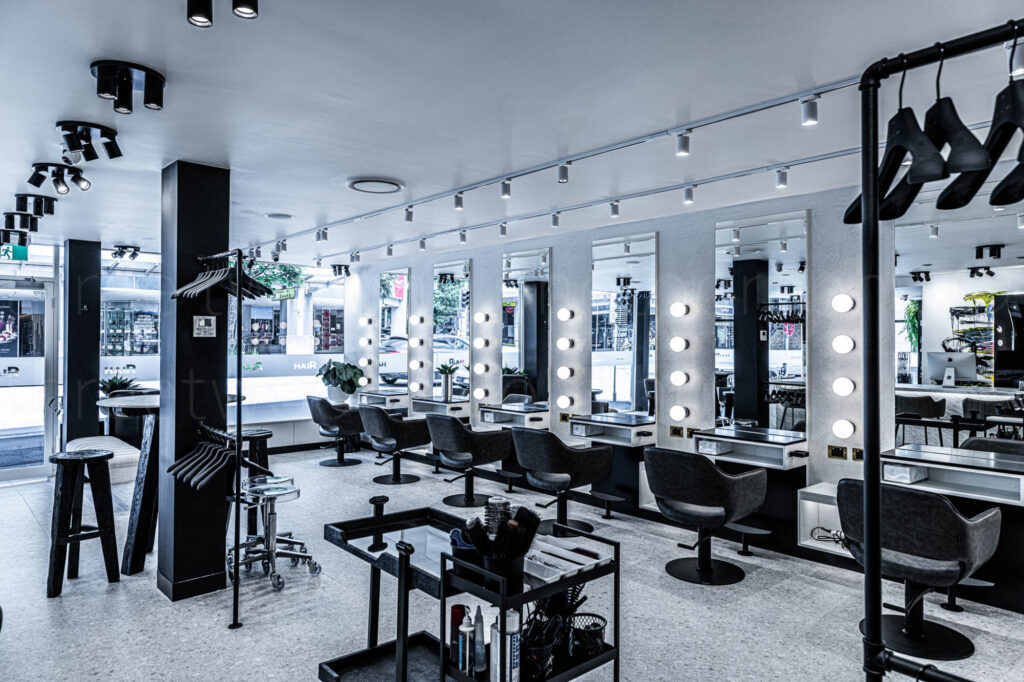 Liteco Projects Retail Riah Hair 6