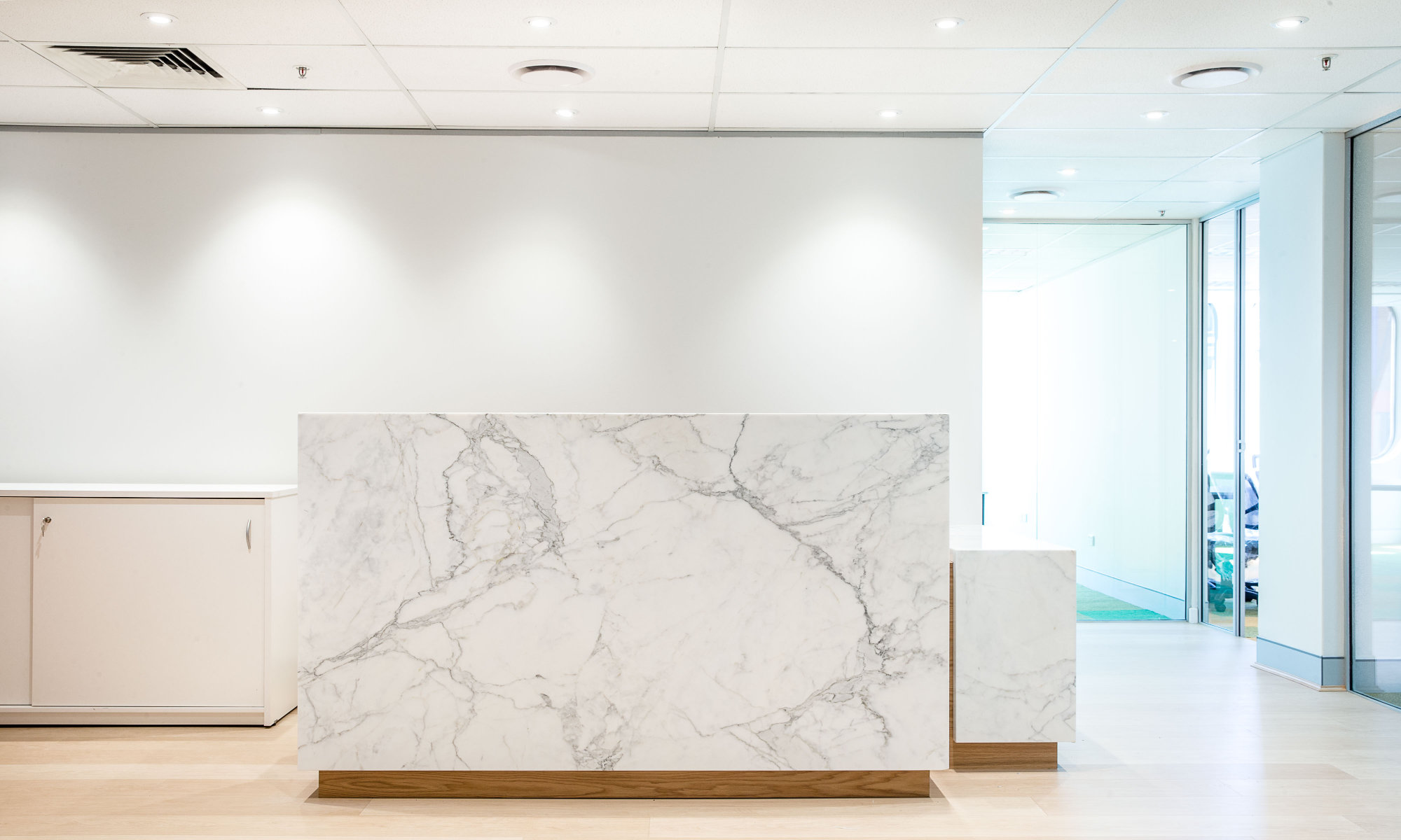 Liteco Projects Scott English College 2