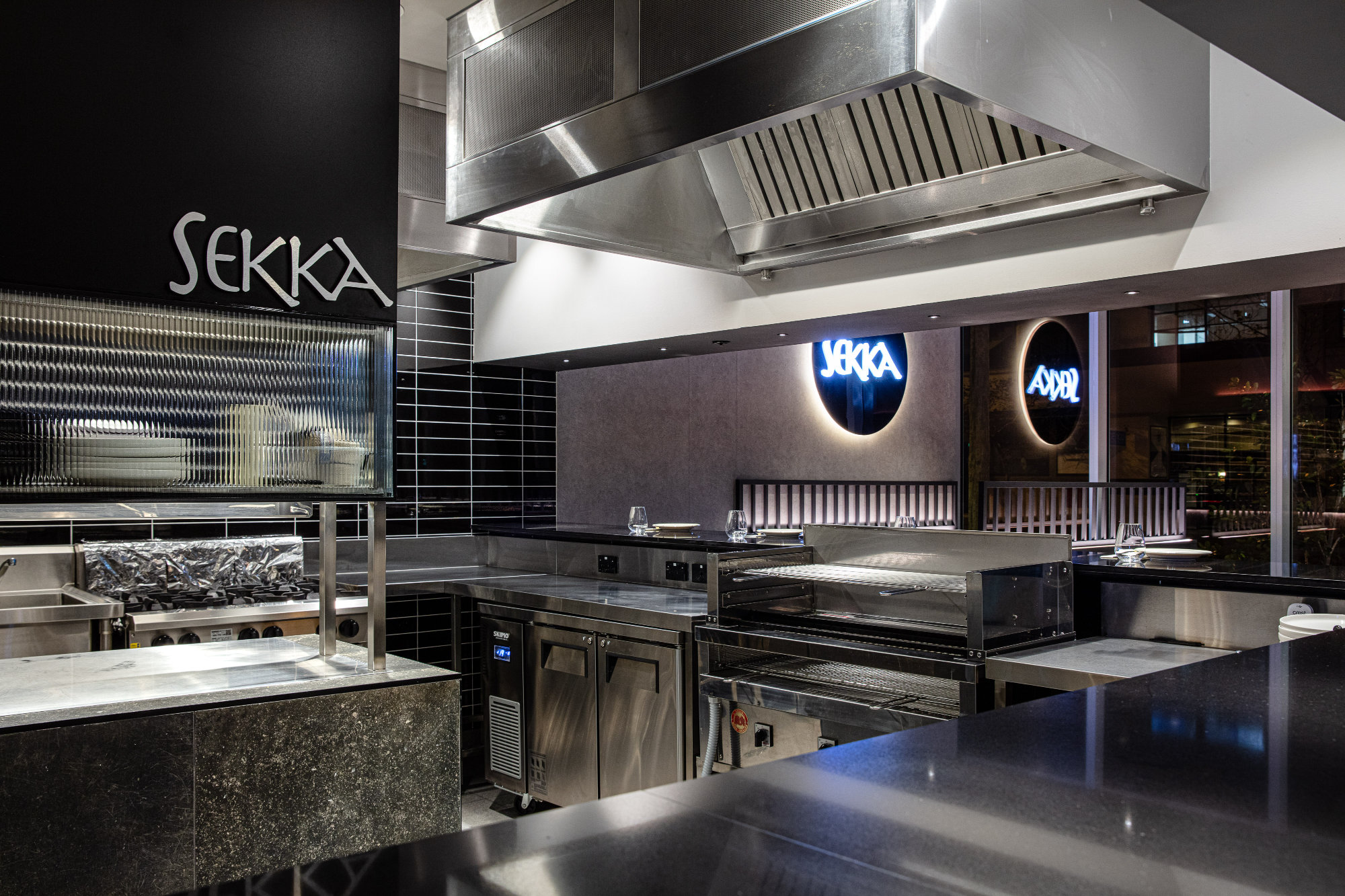 Liteco Projects Sekka Ramen 5