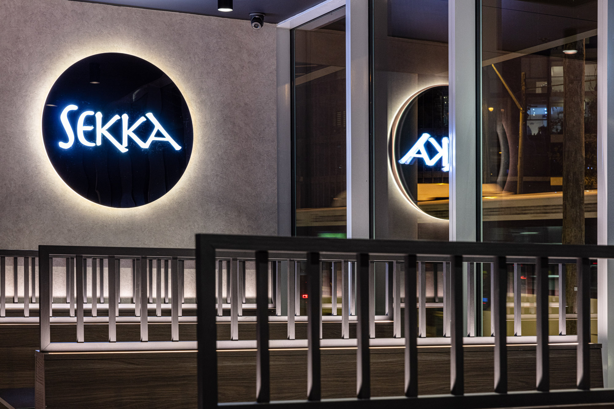 Liteco Projects Sekka Ramen 6