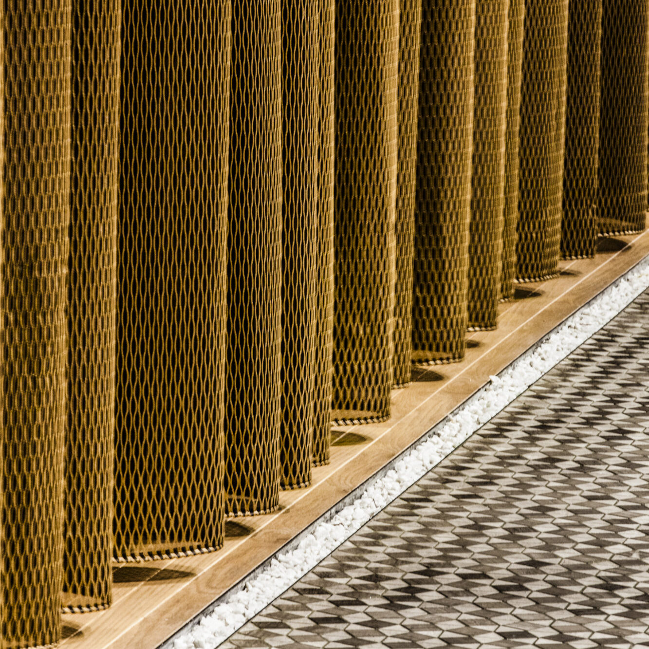 Liteco Projects The Century 10