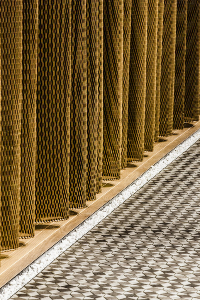 Liteco Projects The Century 10