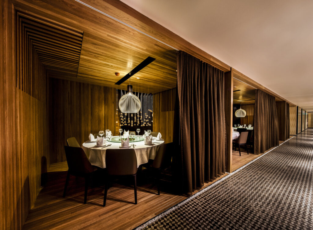 Liteco Projects The Century 11