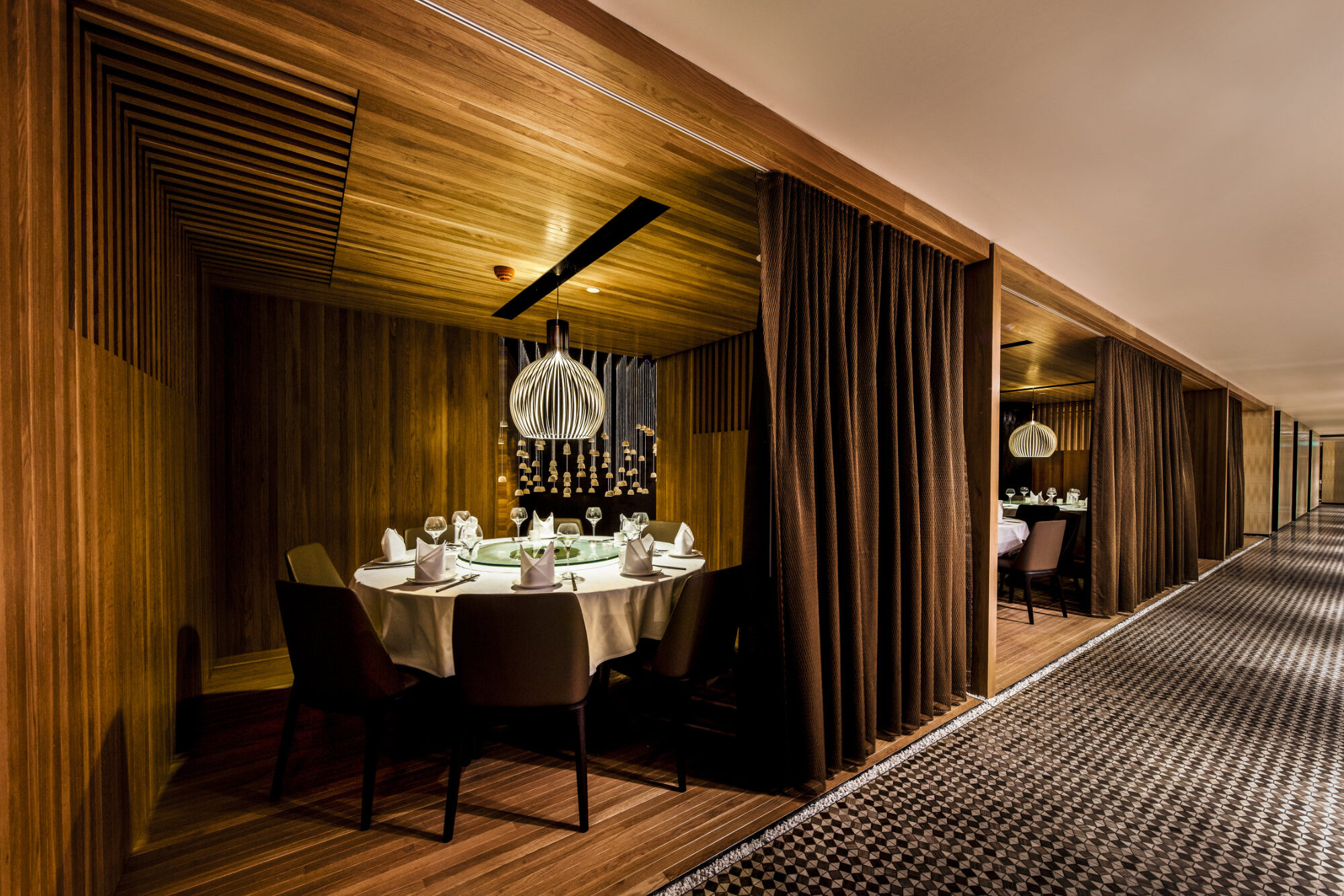 Liteco Projects The Century 11