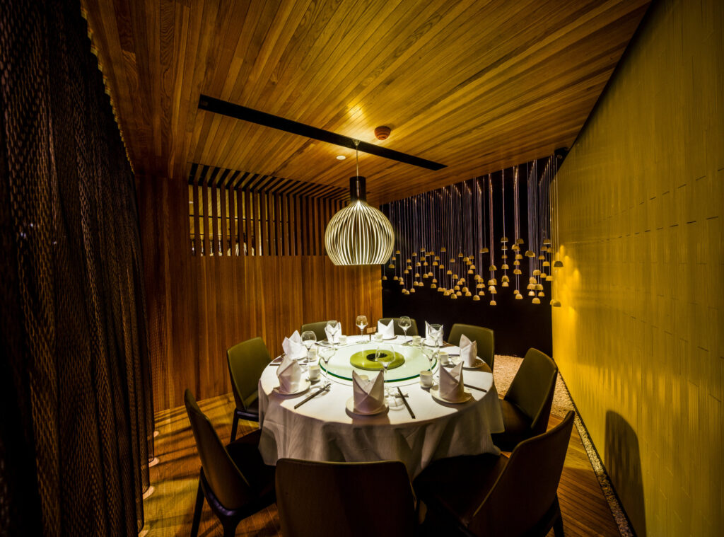 Liteco Projects The Century 12