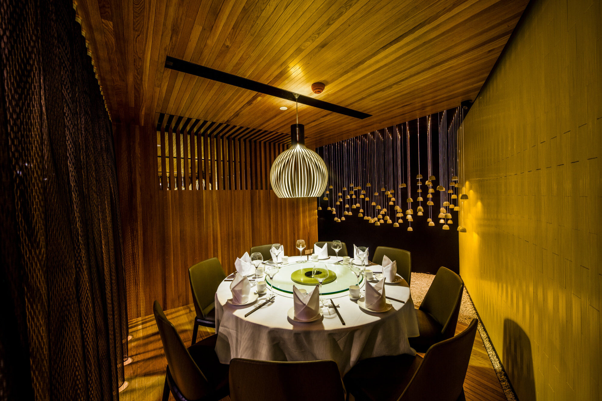 Liteco Projects The Century 12