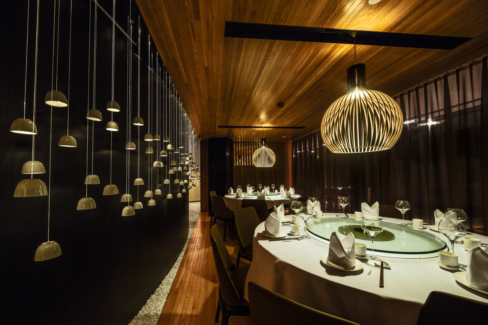 Liteco Projects The Century 13