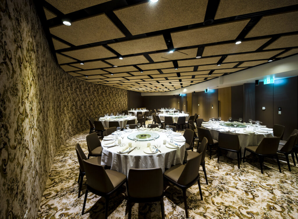 Liteco Projects The Century 14