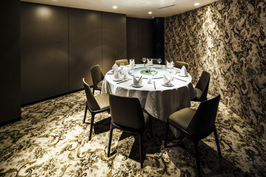 Liteco Projects The Century 15