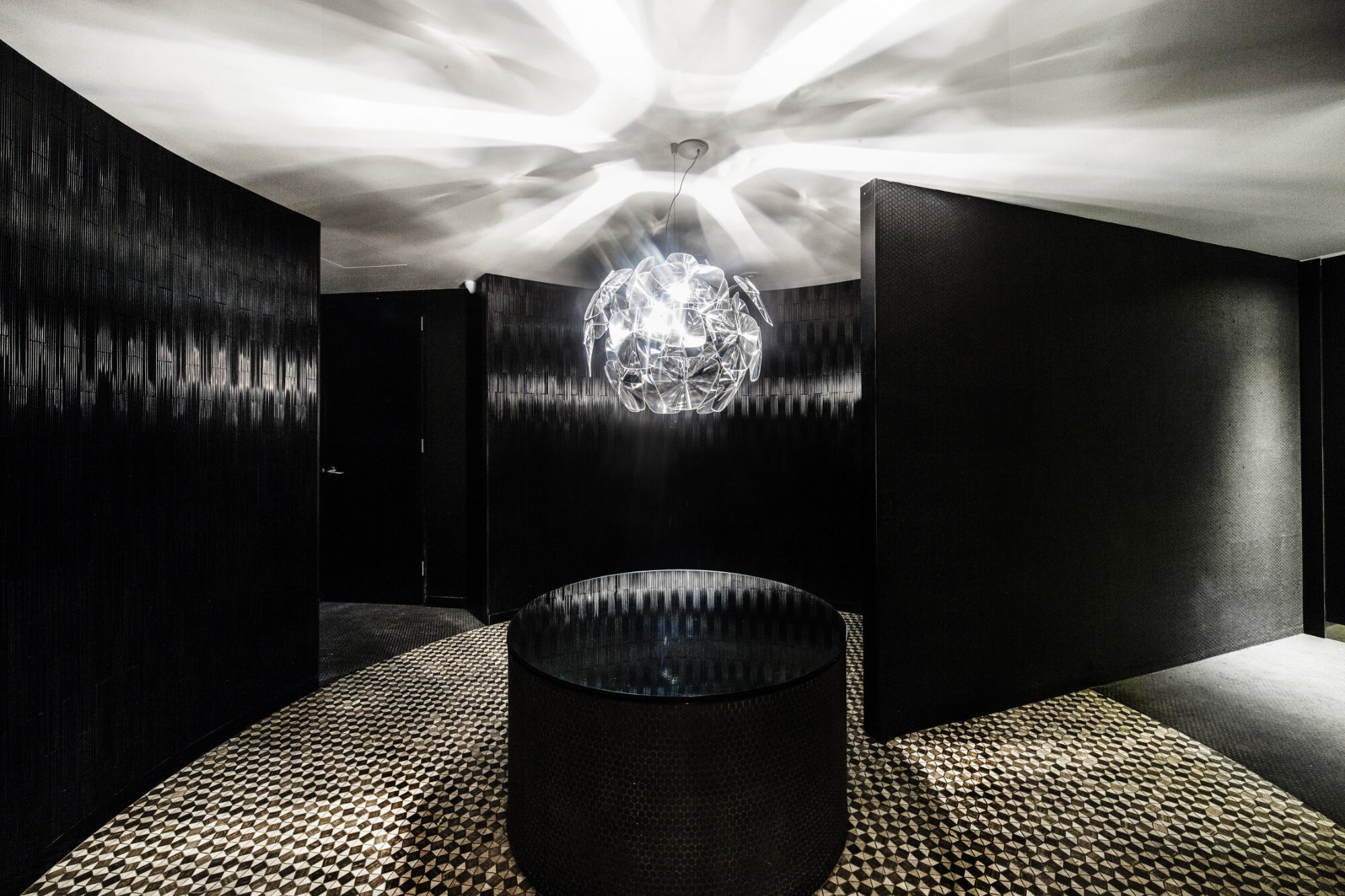 Liteco Projects The Century 16