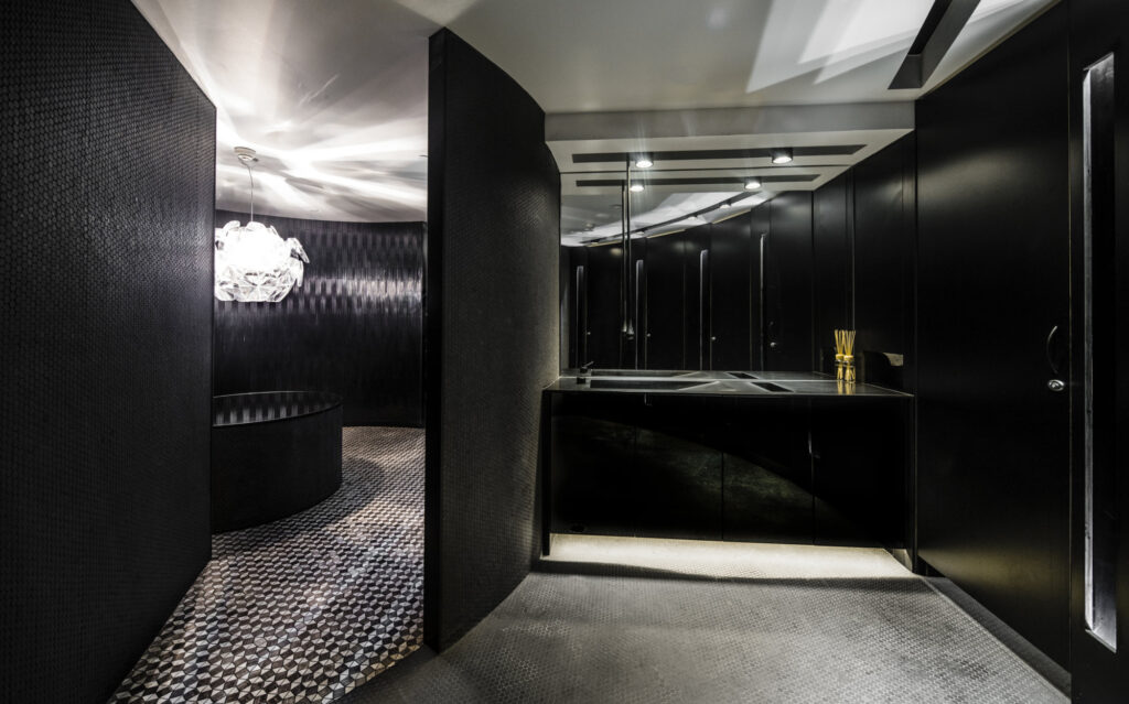 Liteco Projects The Century 17