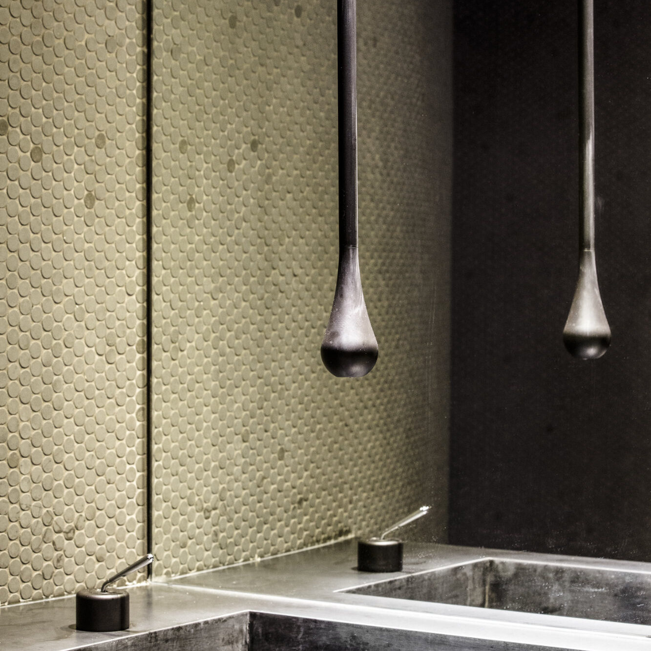 Liteco Projects The Century 19