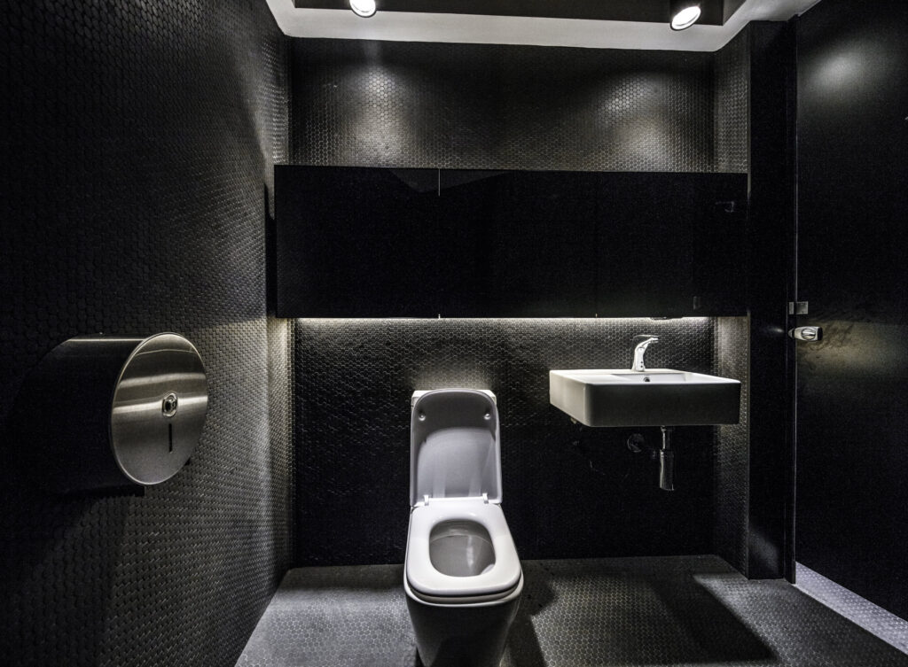 Liteco Projects The Century 20