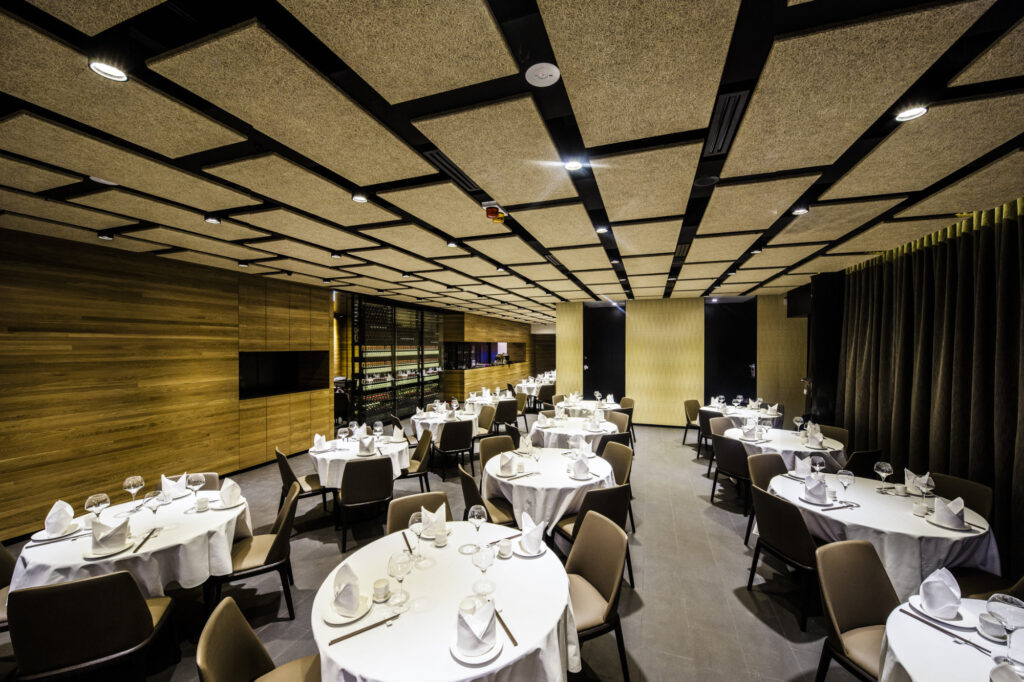 Liteco Projects The Century 3