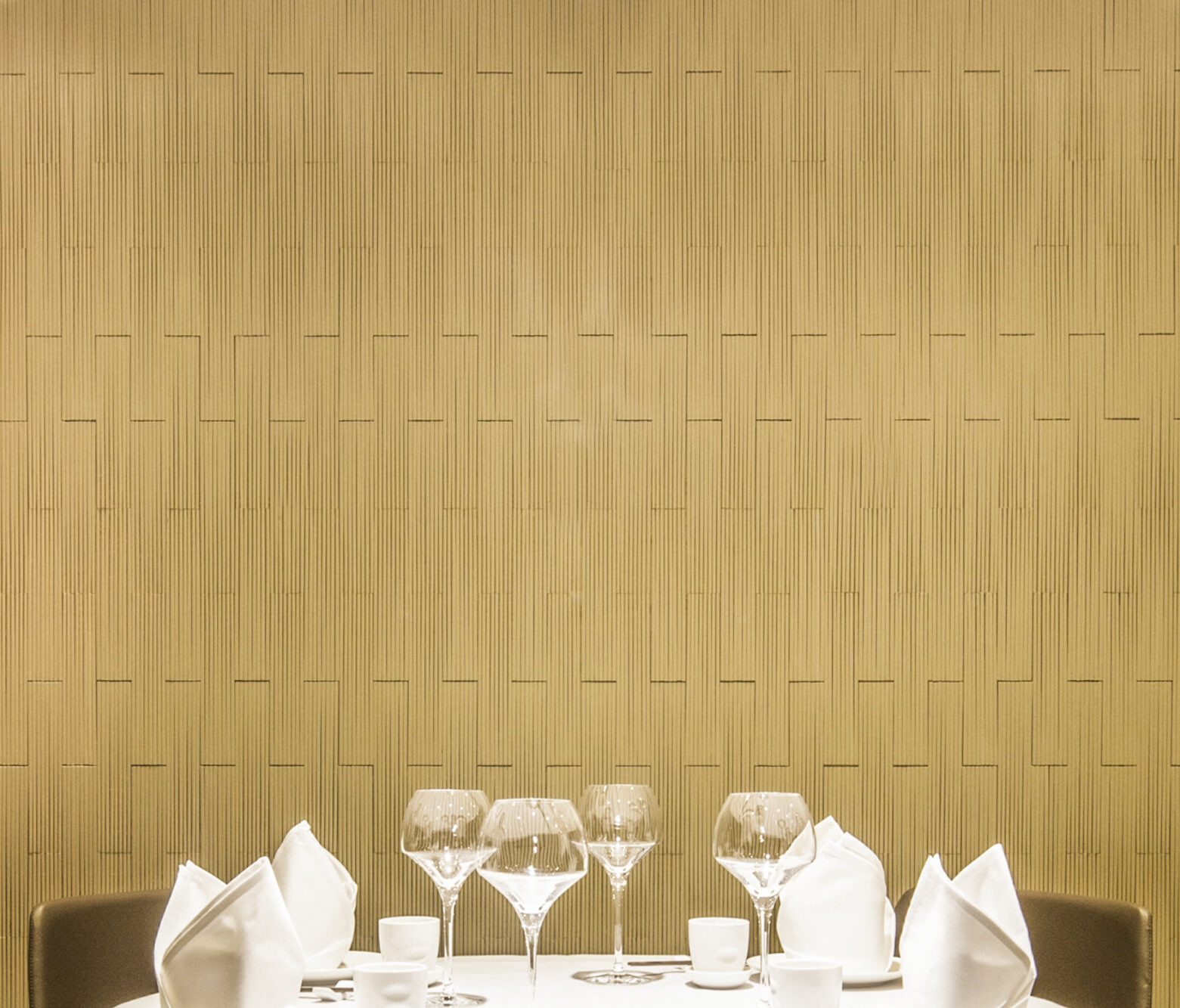 Liteco Projects The Century 5