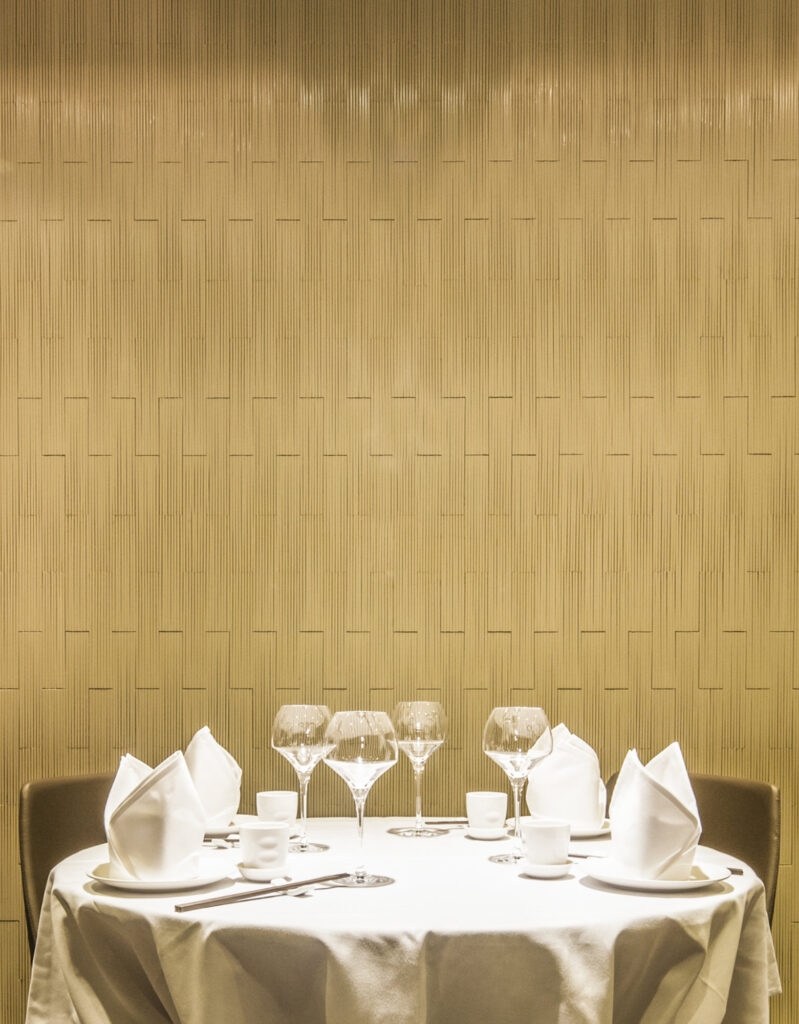 Liteco Projects The Century 5