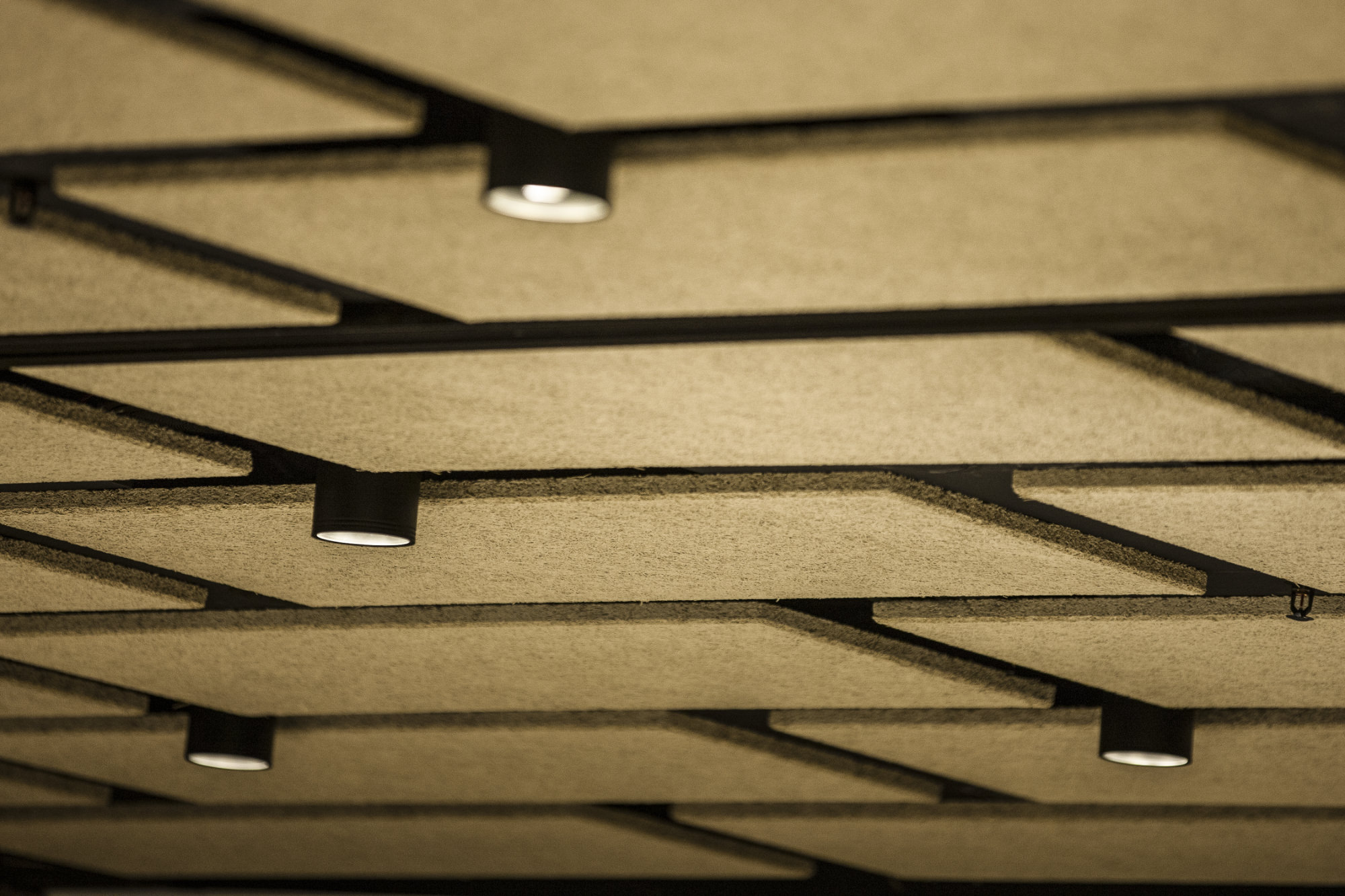 Liteco Projects The Century 8