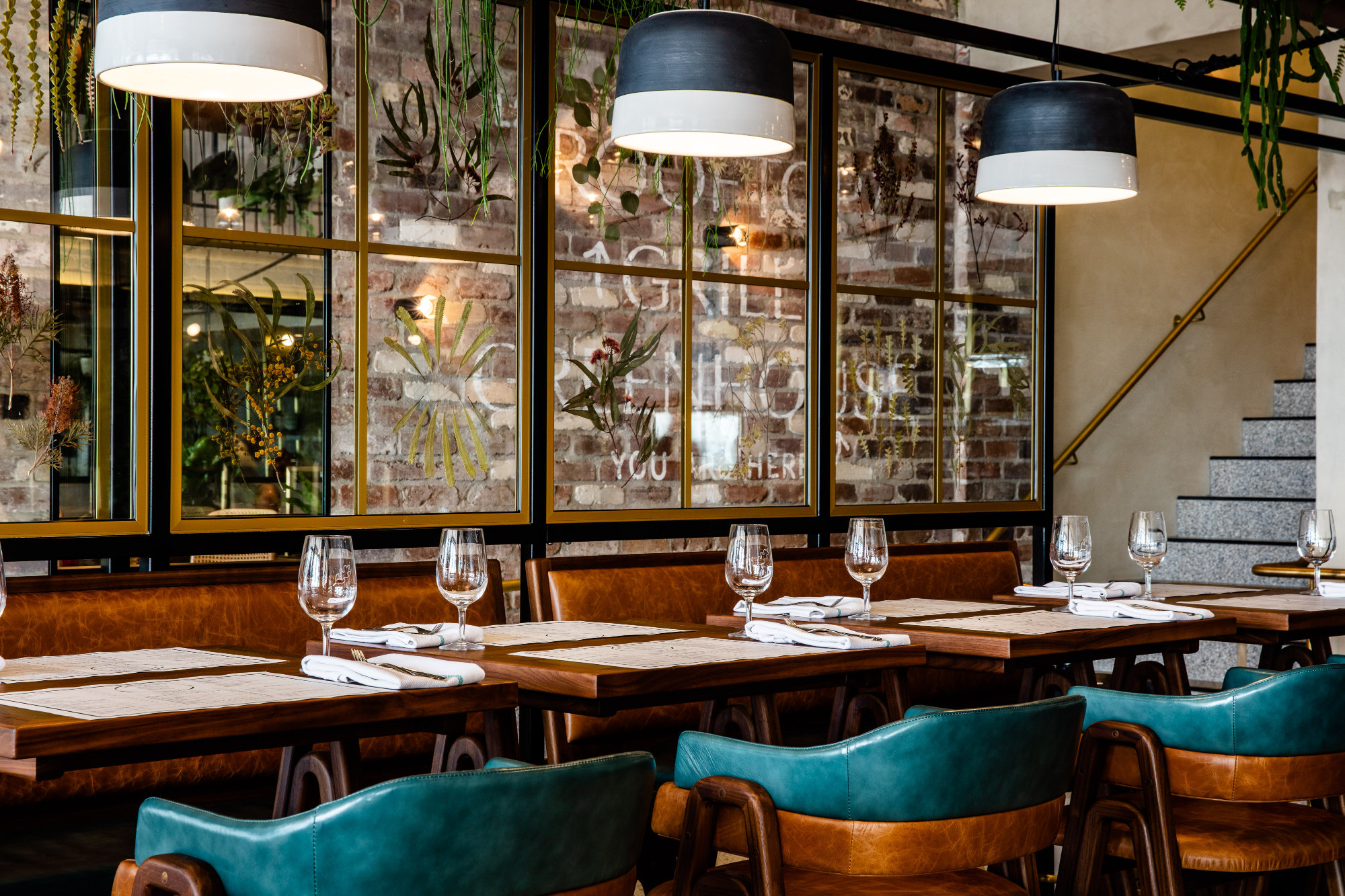 Liteco Projects The Green House 13