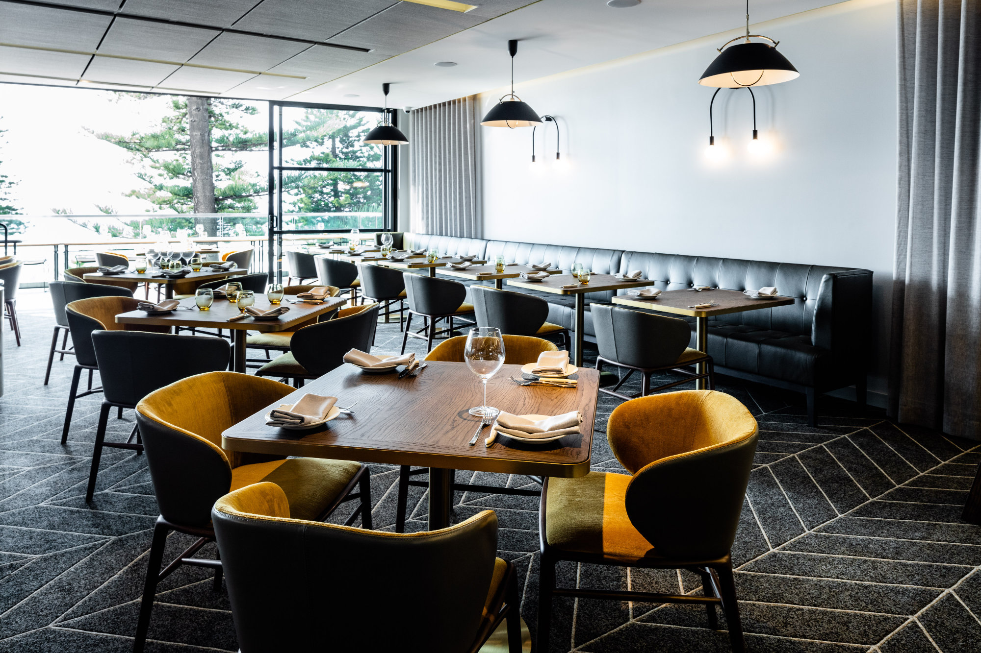 Liteco Projects The Green House 20