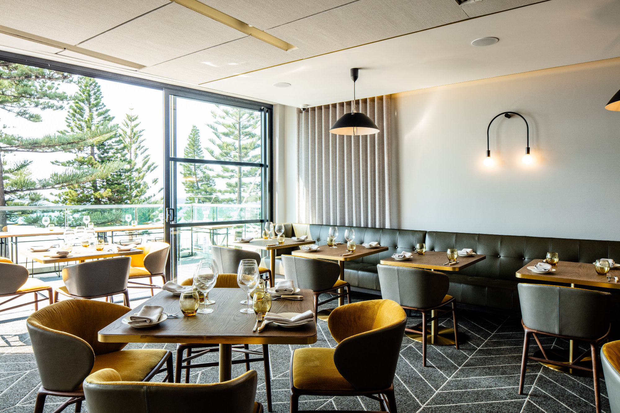 Liteco Projects The Green House 24