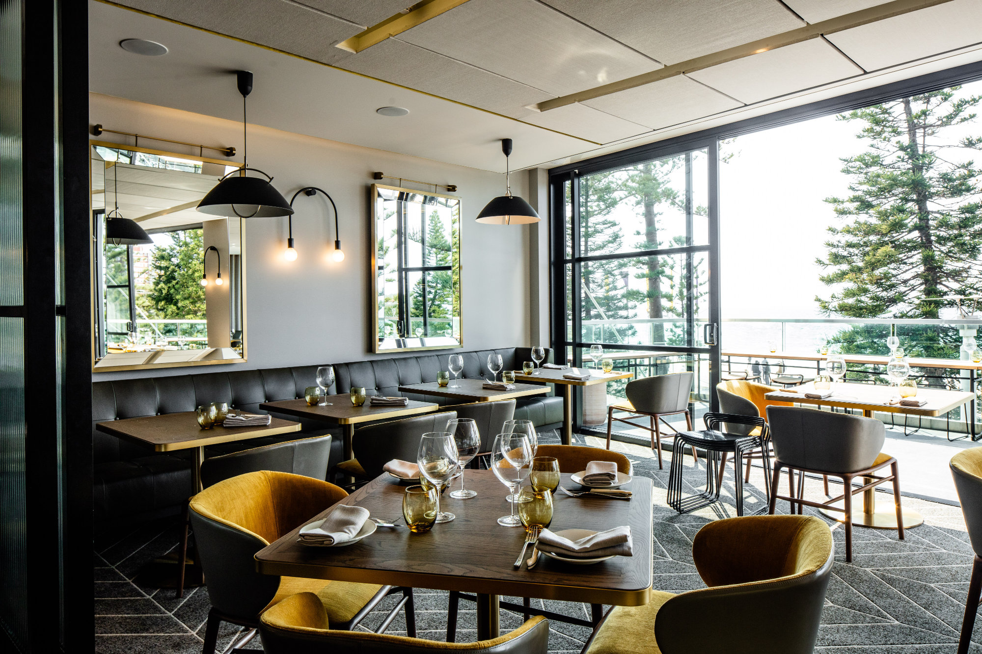 Liteco Projects The Green House 25