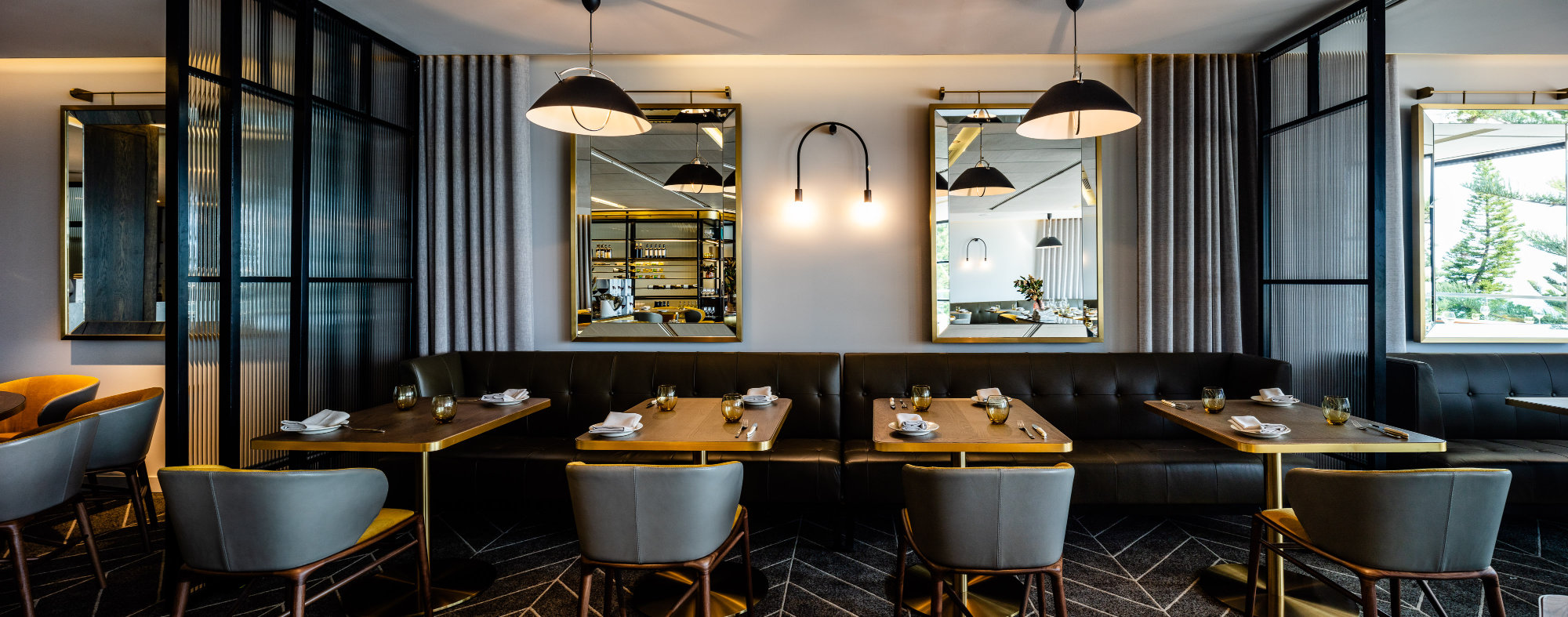 Liteco Projects The Green House 26