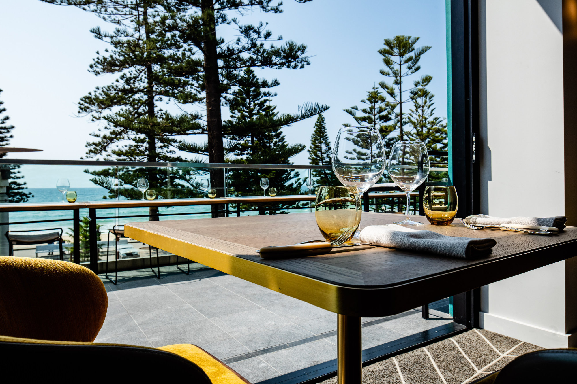 Liteco Projects The Green House 27