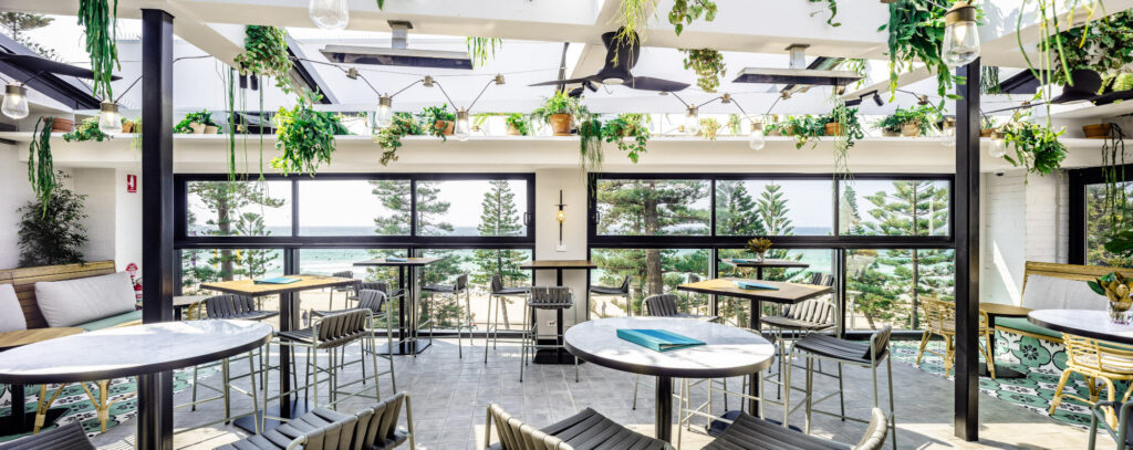 Liteco Projects The Green House 32