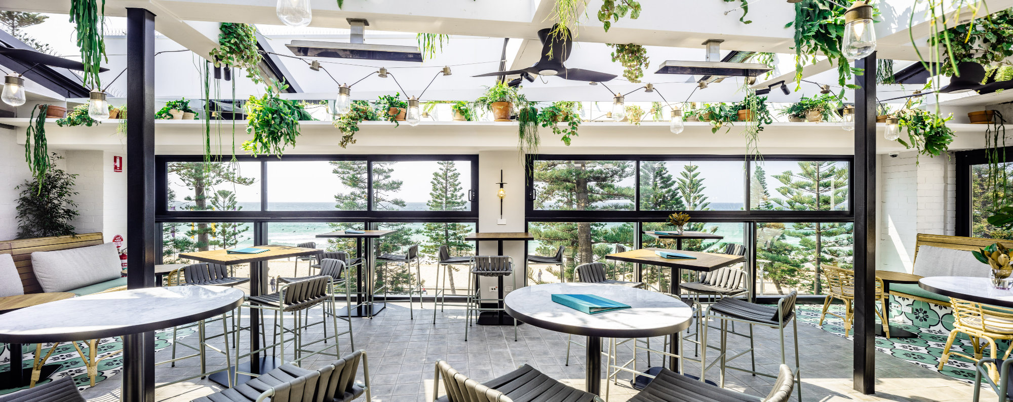 Liteco Projects The Green House 32