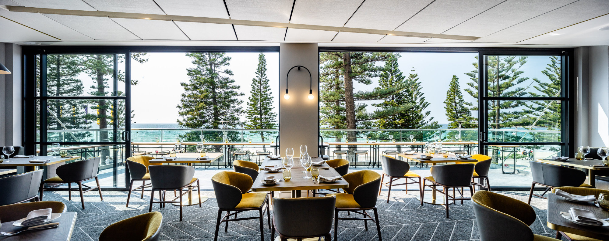 Liteco Projects The Green House 35