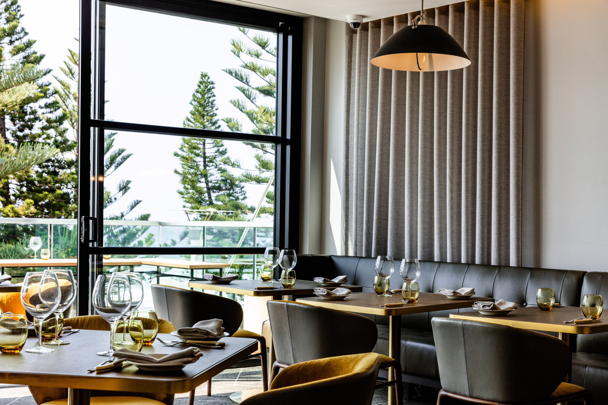 Liteco Projects The Green House 42