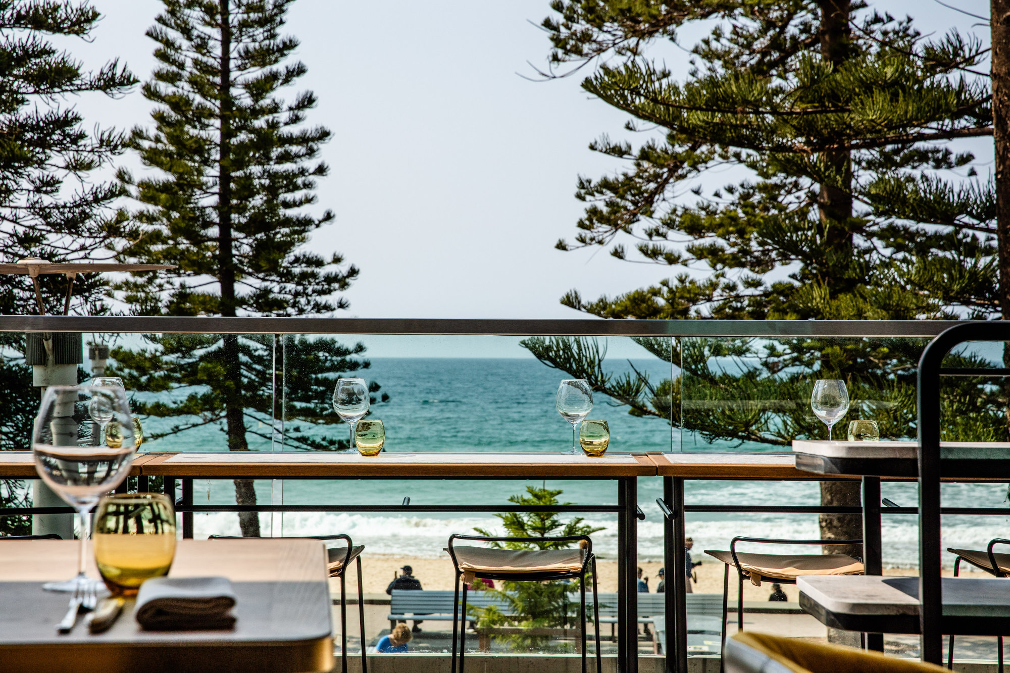 Liteco Projects The Green House 43