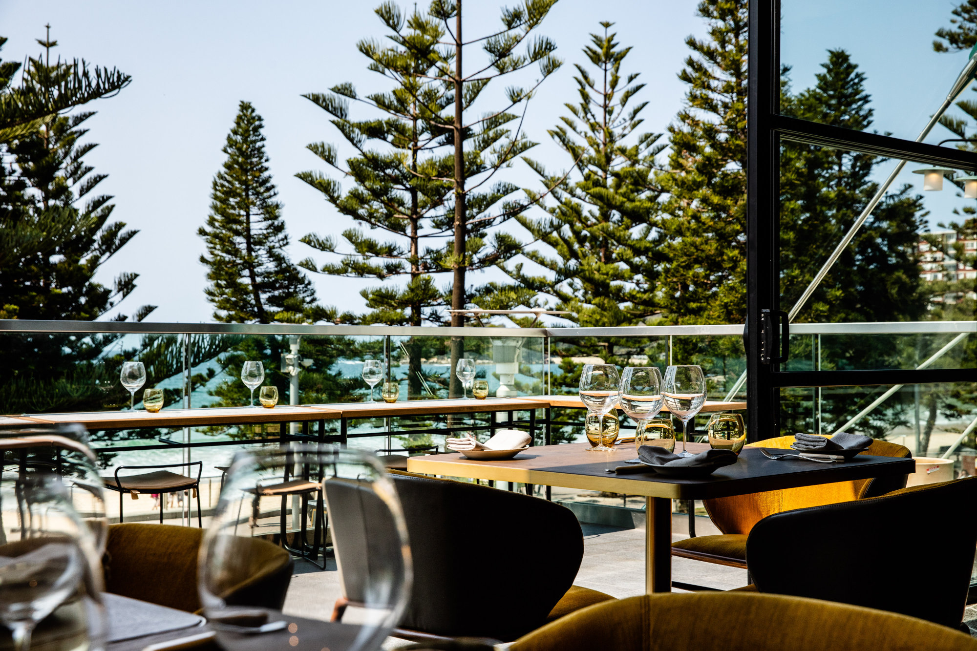 Liteco Projects The Green House 44