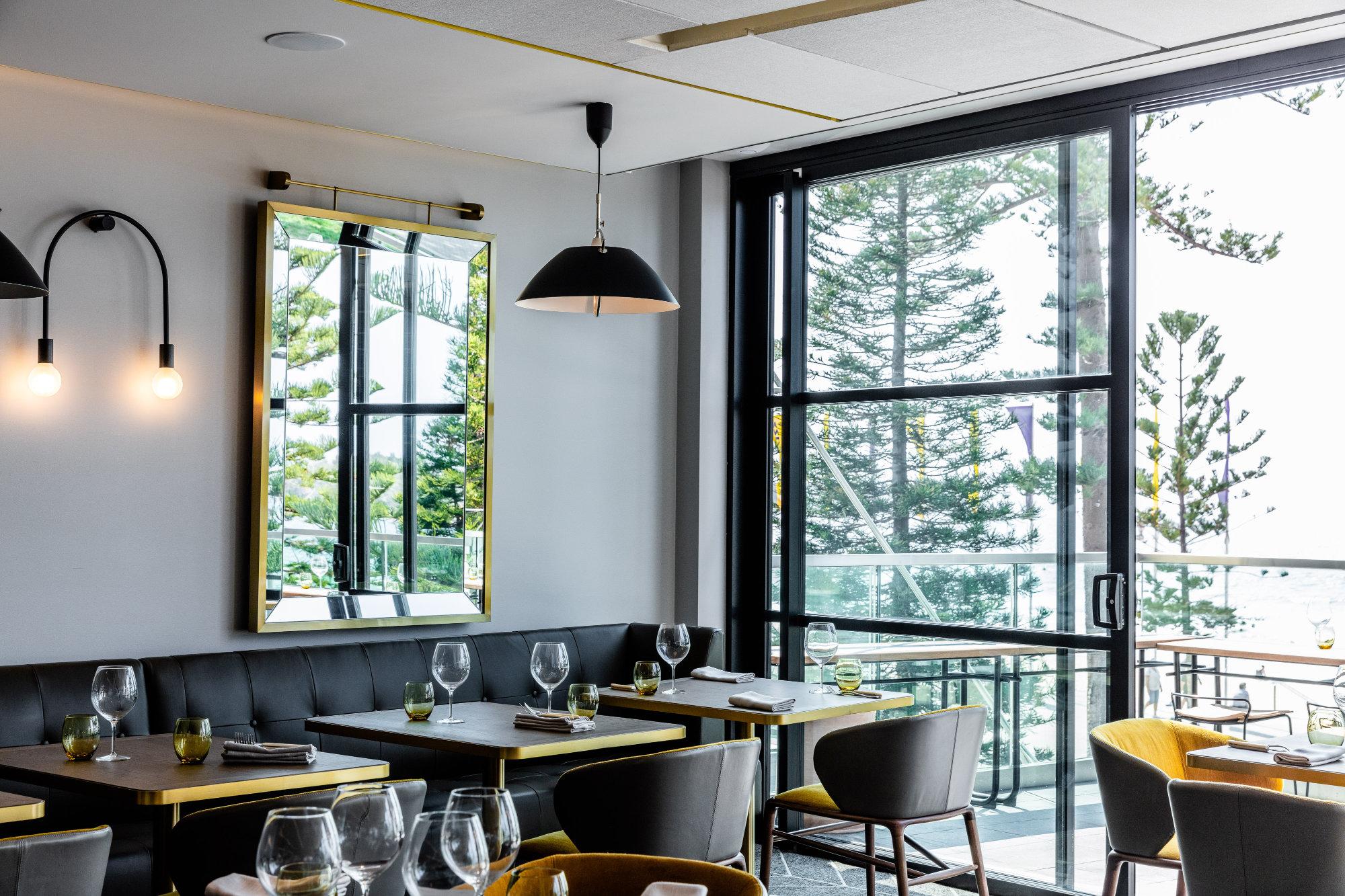 Liteco Projects The Green House 45