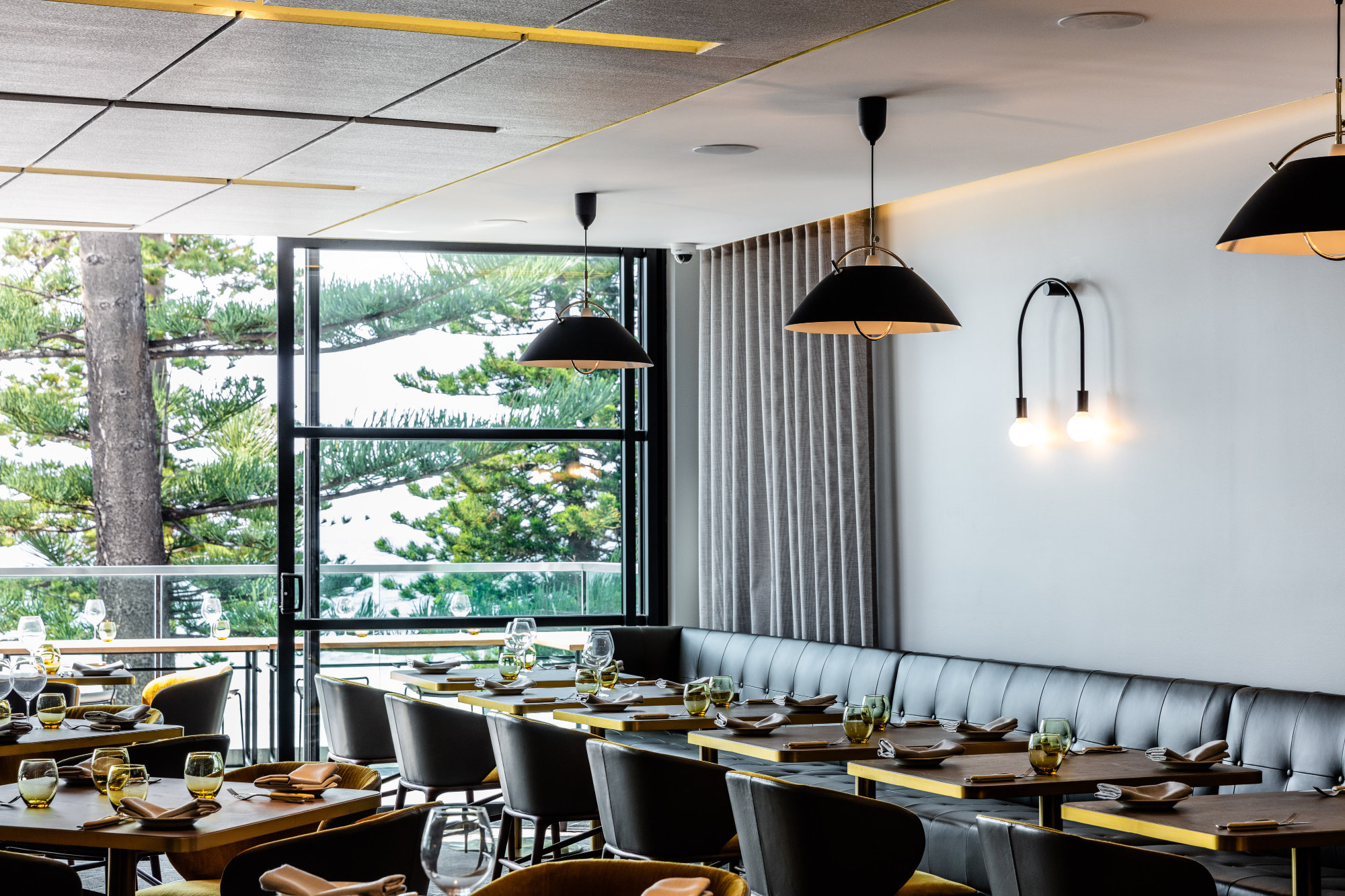 Liteco Projects The Green House 47