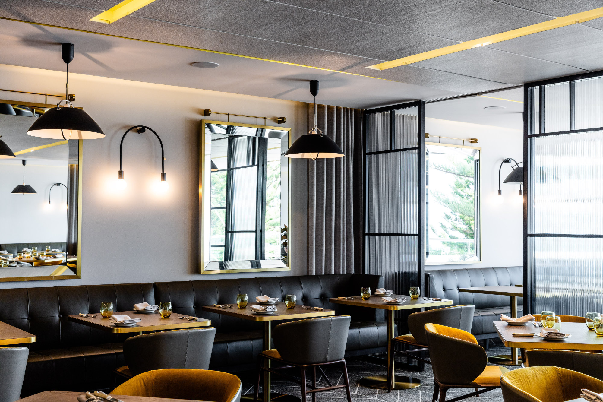 Liteco Projects The Green House 48