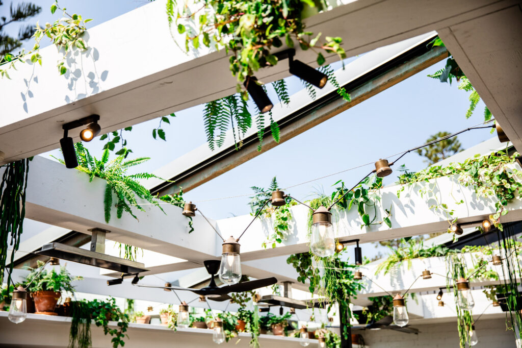 Liteco Projects The Green House 53