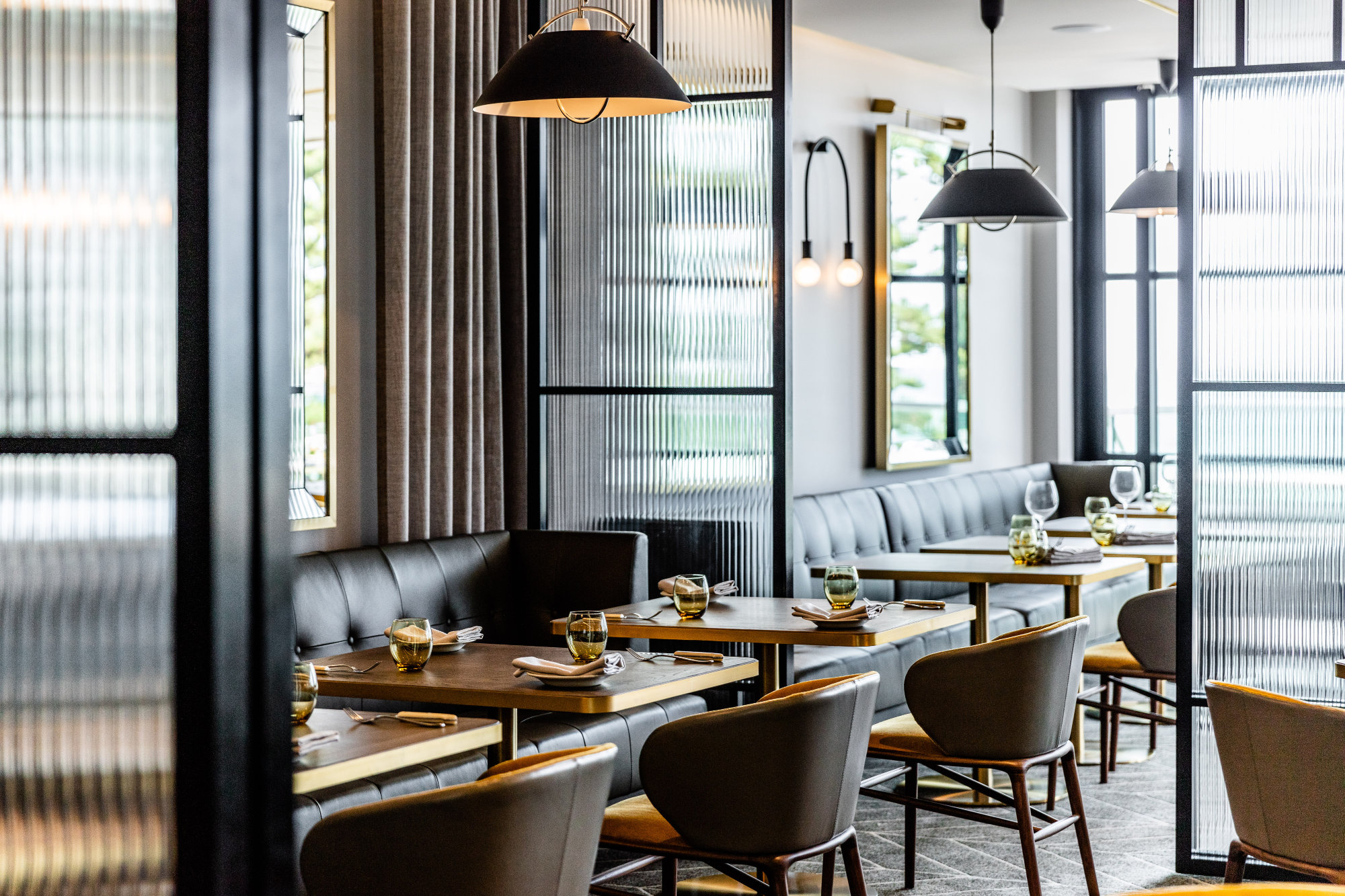 Liteco Projects The Green House 61