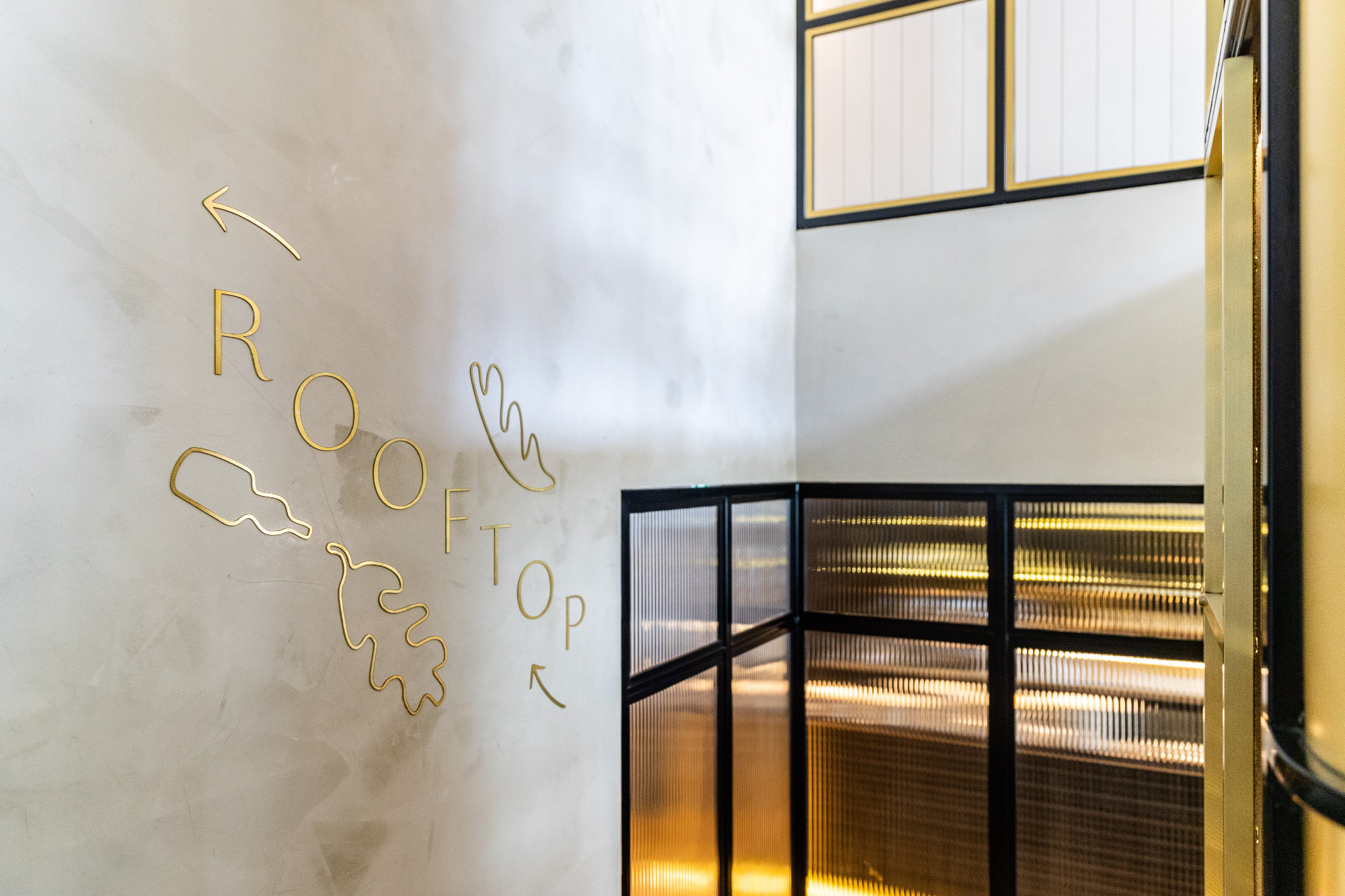 Liteco Projects The Green House 7