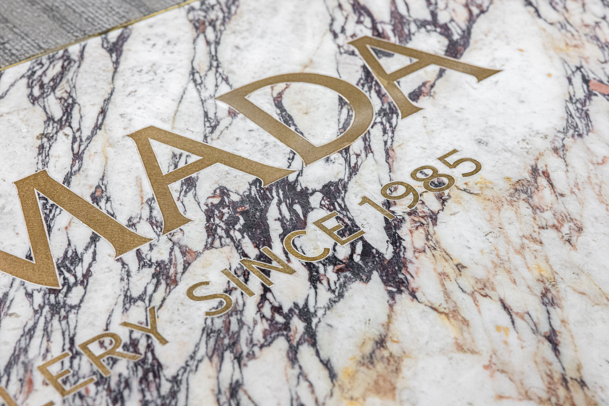 Liteco Projects Wamada 1