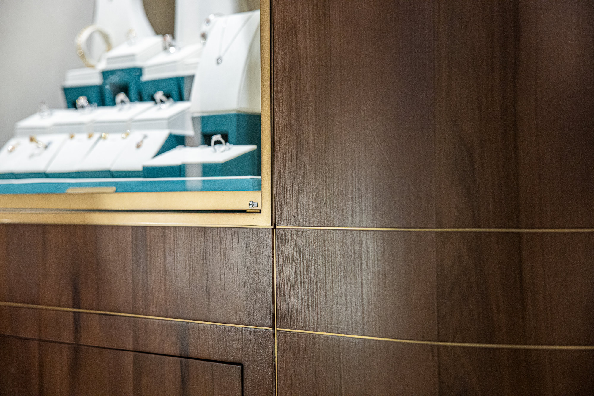 Liteco Projects Wamada 10