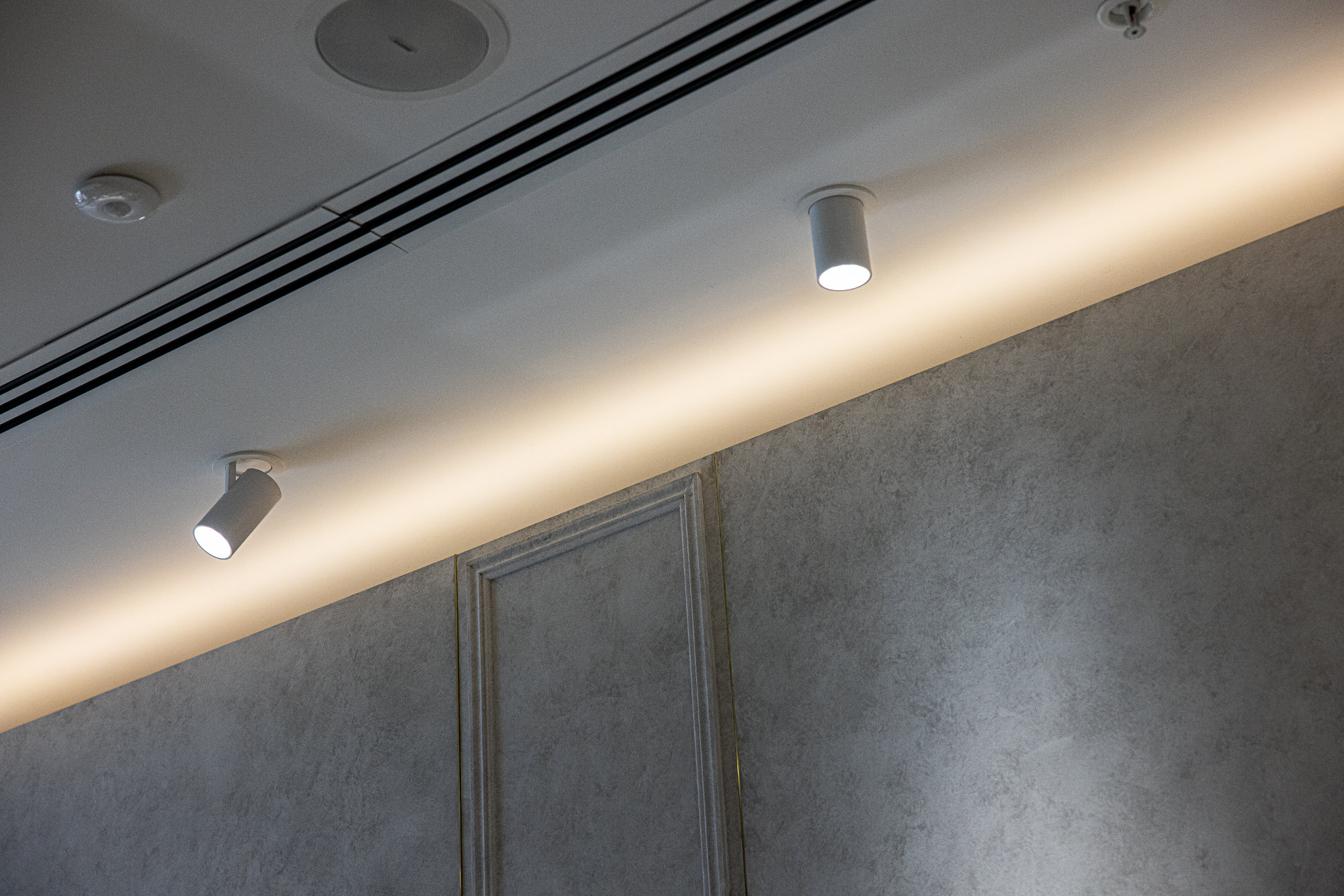 Liteco Projects Wamada 11