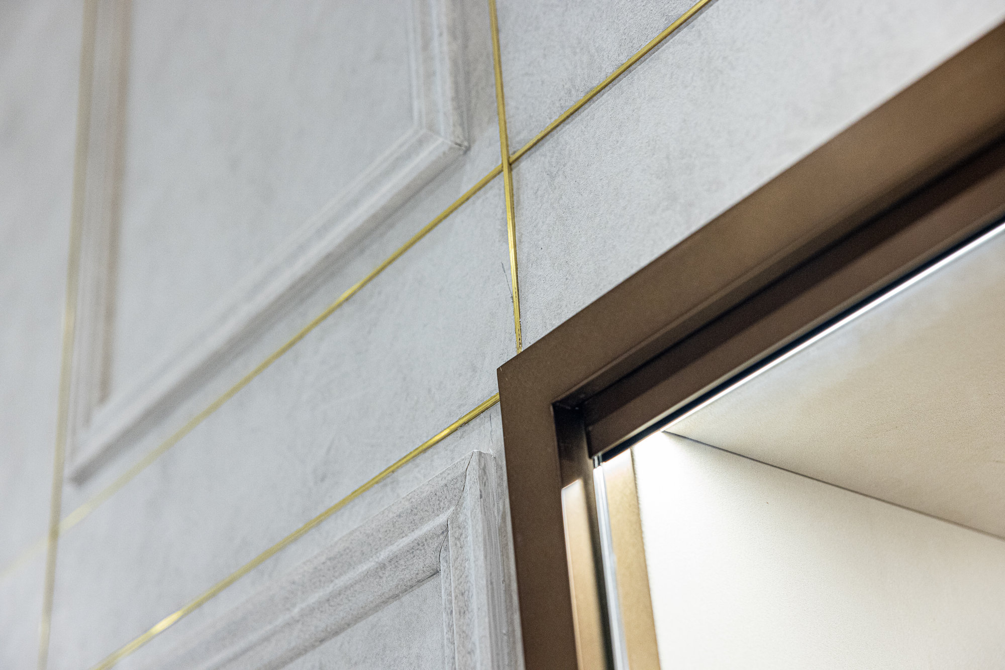 Liteco Projects Wamada 12