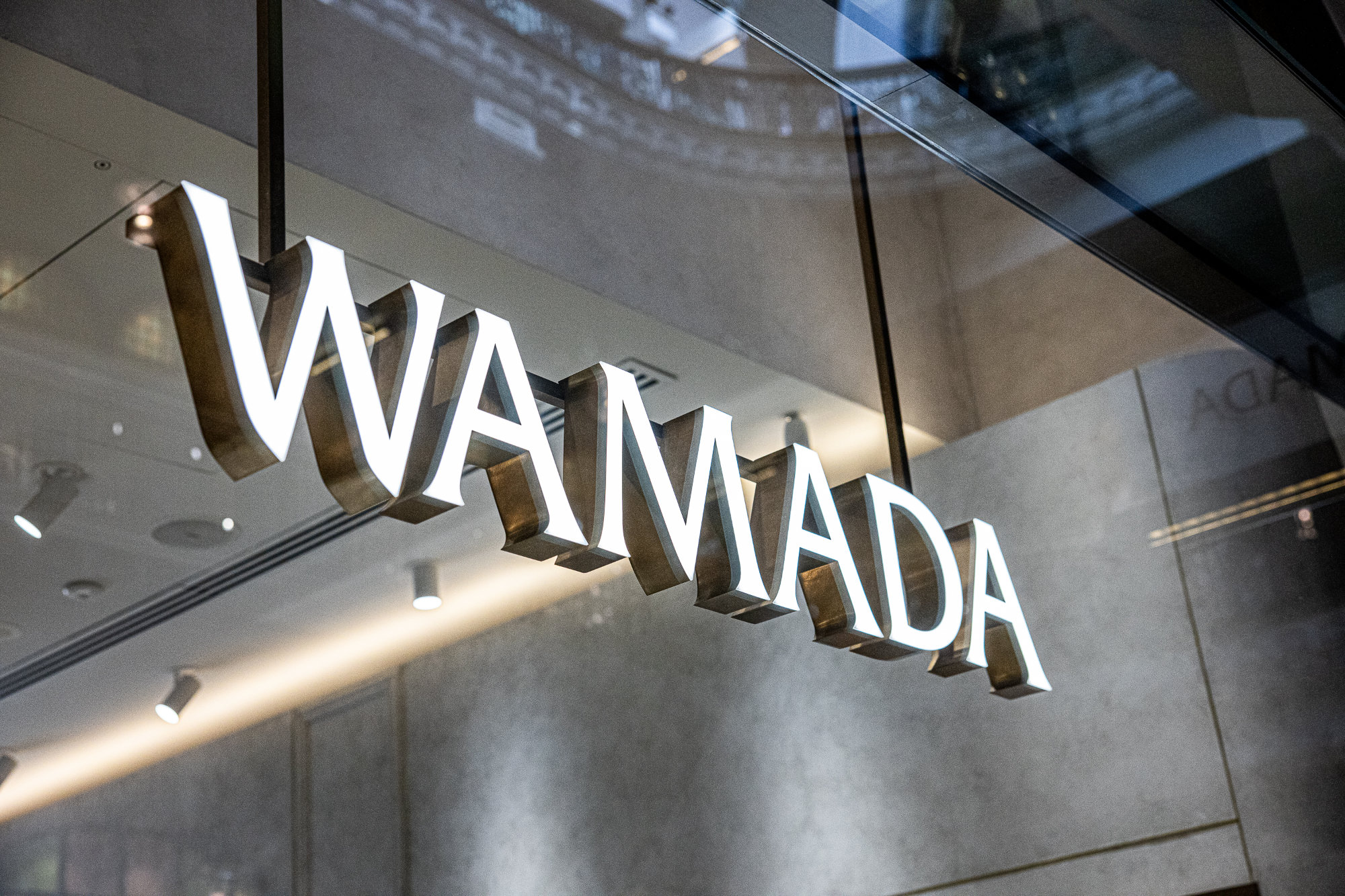 Liteco Projects Wamada 13