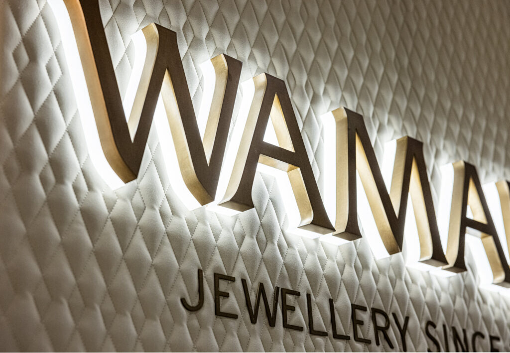 Liteco Projects Wamada 2