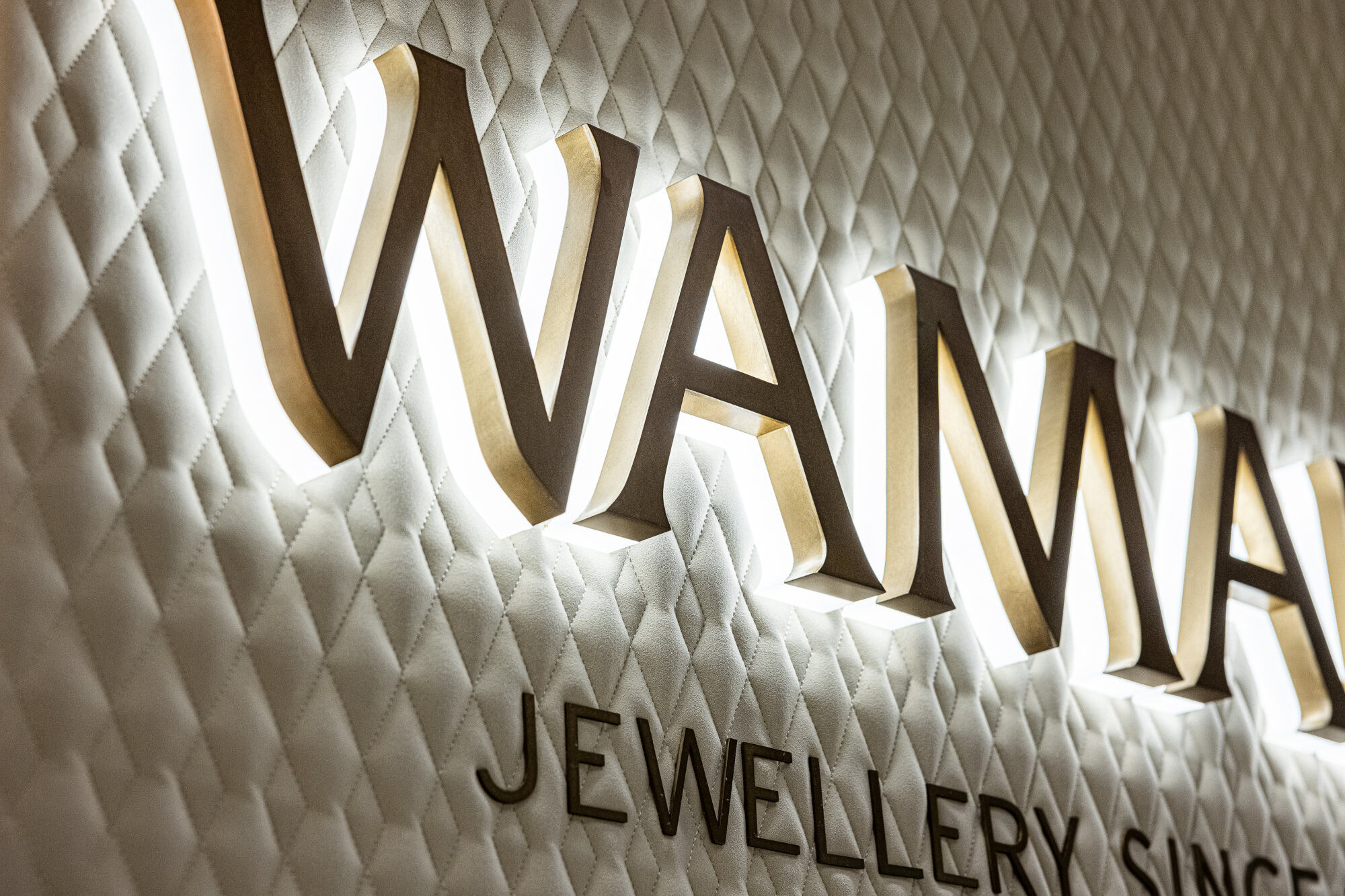 Liteco Projects Wamada 2